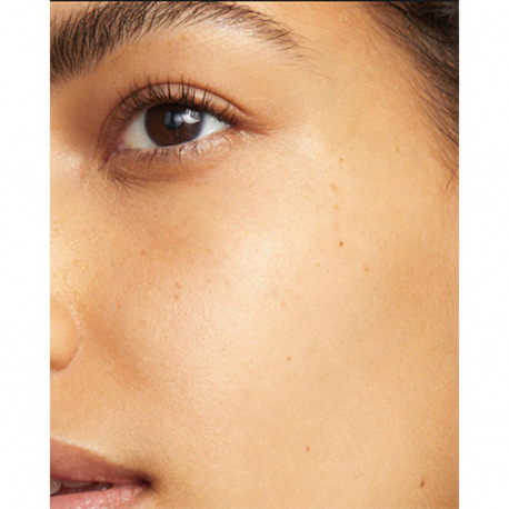 ESTEE LAUDER Advanced Night Repair Eye - Gel-Creme Augenpflege
